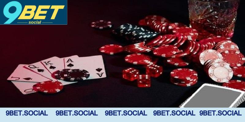 Lắng nghe khách hàng nói gì về 9BET
